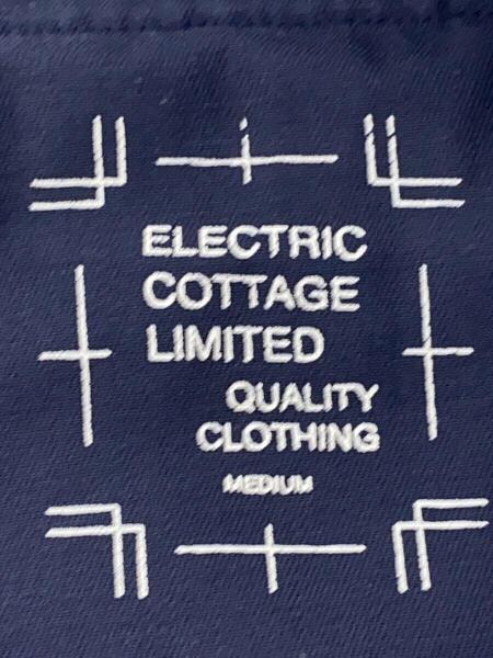 ELECTRIC COTTAGE(エレクトリックコテージ) / カーゴパンツ/M/コットン