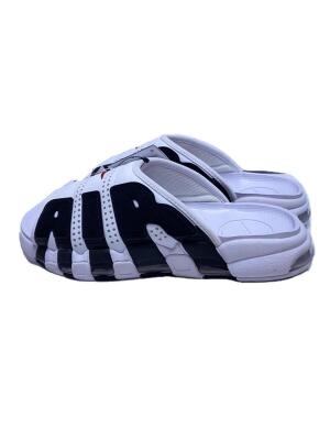メンズ シューズのNIKE AIR MORE UPTEMPOに該当する検索結果|中古品の 