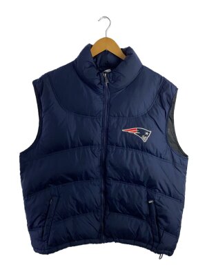 NFLのダウンジャケット検索結果|古着・中古品の通販サイト セカンド