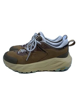 HOKA(HOKA ONE ONE)のローカットスニーカー検索結果|中古品の通販