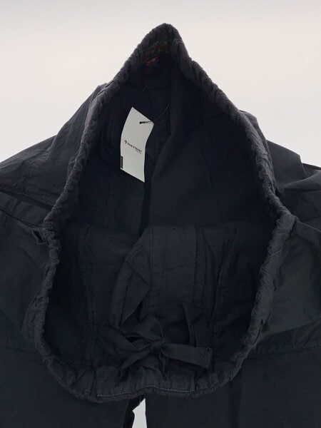 CASEY CASEY(ケーシーケーシー) / 23AW/DOUBLE DYED JOG AH DOUBLE 