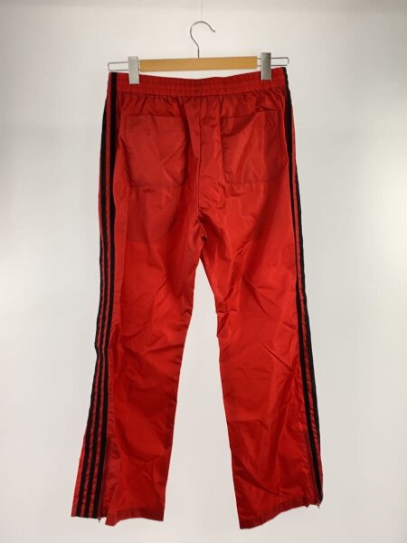 GUCCI(グッチ) / ×adidas/ボトム/46/--/RED/724957 | 古着の販売・通販