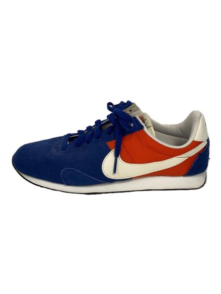 NIKE(ナイキ) / PRE MONTREAL 17/プリモントリオール/ブルー/898031 