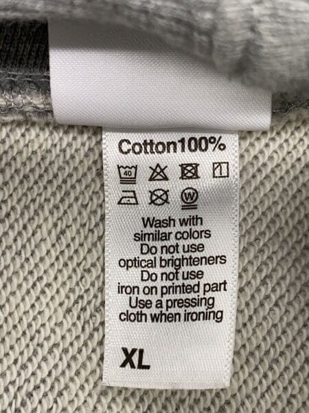 その他ブランド(ソノタブランド) / ONE OK ROCK/2024/パーカー/XL