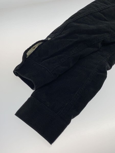 WACKO MARIA(ワコマリア) / The Guilty Parties/コーデュロイボア