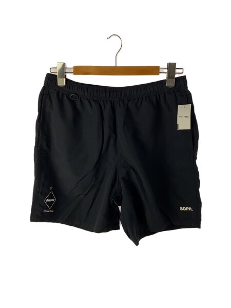 F.C.R.B.(F.C.Real Bristol)(エフシー(レアルブリストル)) / 21SS