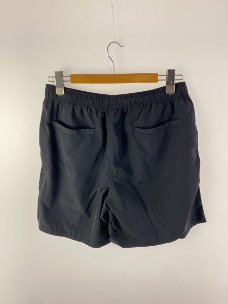 F.C.R.B.(F.C.Real Bristol)(エフシー(レアルブリストル)) / 21SS