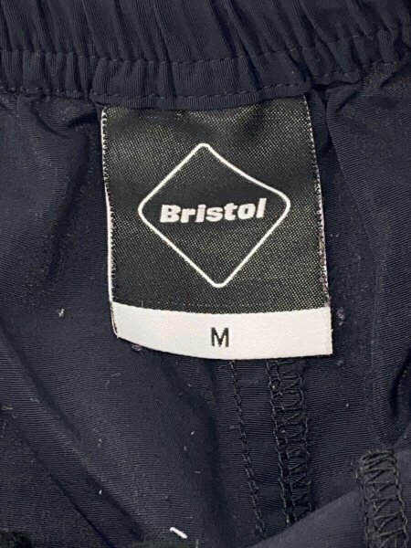 F.C.R.B.(F.C.Real Bristol)(エフシー(レアルブリストル)) / 21SS