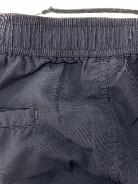 F.C.R.B.(F.C.Real Bristol)(エフシー(レアルブリストル)) / 21SS