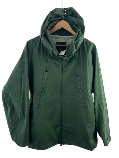 DESCENTE デサント 上/L 下/O-86 中古 DESCENTE デサント 上/L 下/O-86