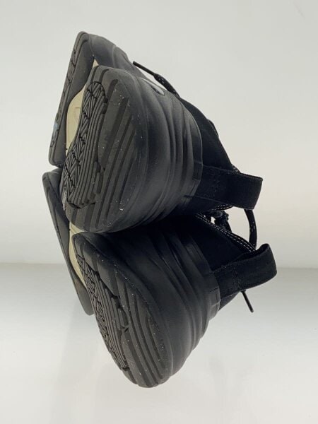 CONVERSE(コンバース) / ローカットスニーカー/27.5cm/BLK/31313161