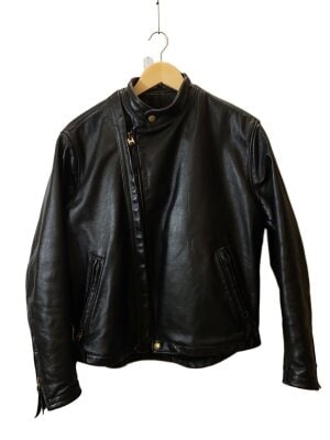 LANGLITZ LEATHERS（ラングリッツレザー）の中古品の通販サイト