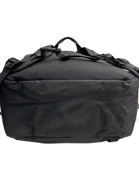 THE NORTH FACE(ザノースフェイス) / リュック/--/BLK/NM81630 | 中古