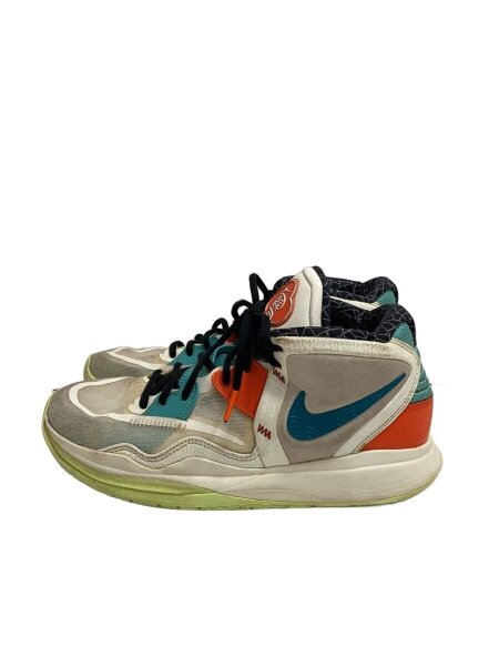 NIKE(ナイキ) / KYRIE INFINITY CNY EP_カイリー インフィニティ CNY 