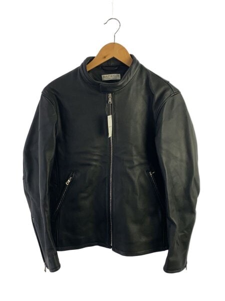 BEAUTY&YOUTH UNITED ARROWS(ビューティーアンドユースユナイテッド 