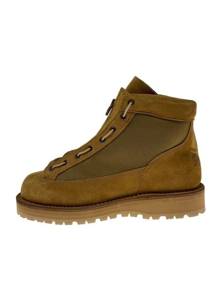 Danner(ダナー) / 別注 WASHOUGAL DX ARK/トレッキングブーツ/US9/CML