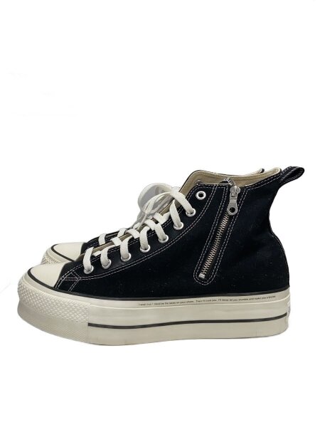 CONVERSE(コンバース) / ×RADWIMPS ALL STAR/AT RW/ハイカット 