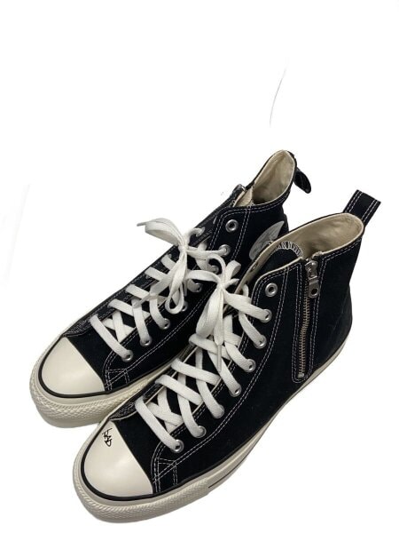 CONVERSE(コンバース) / ×RADWIMPS ALL STAR/AT RW/ハイカット 