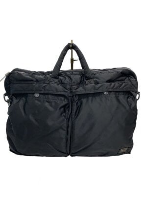 バッグのPORTER TANKER ビジネスバッグに該当する検索結果|中古品の