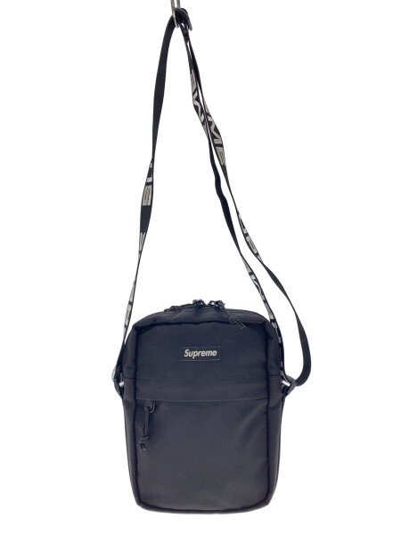 Supreme(シュプリーム) / 18SS/SHOULDER BAG/ショルダーバッグ 