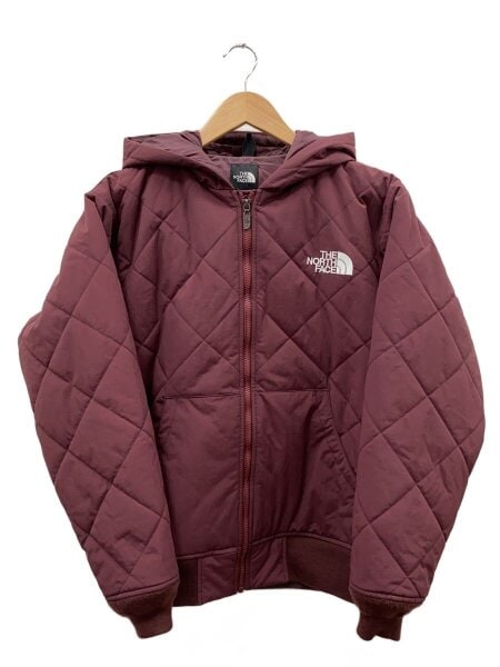 THE NORTH FACE(ザノースフェイス) / YAKKIN JACKET_ヤッキン 