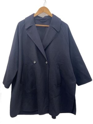 BEAUTY&YOUTH UNITED ARROWSのコート検索結果|古着・中古品の通販