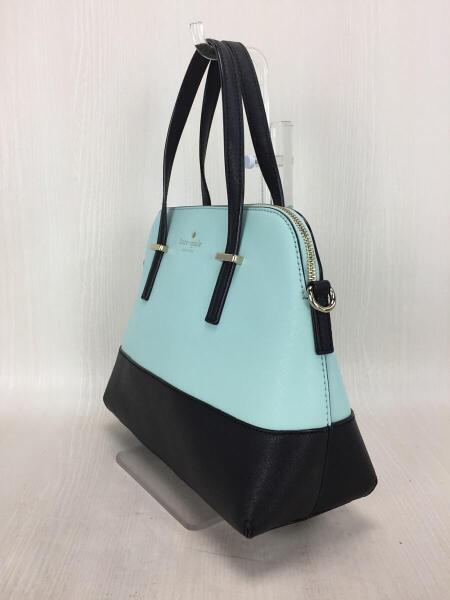 kate spade new york(ケイトスペードニューヨーク) / ショルダーバッグ 