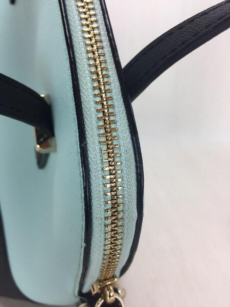 kate spade new york(ケイトスペードニューヨーク) / ショルダーバッグ 