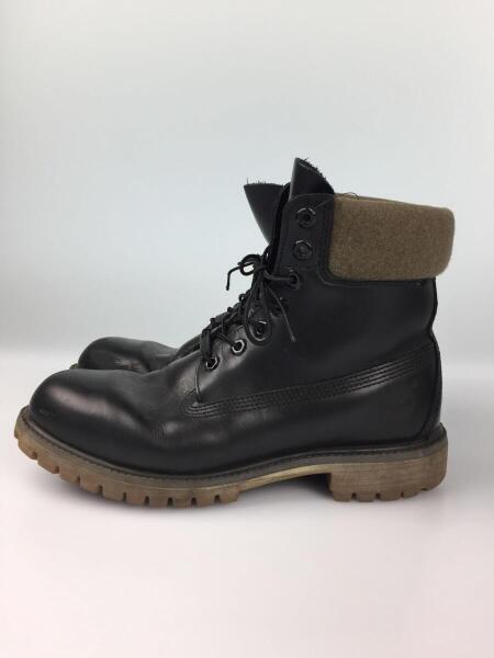 Timberland(ティンバーランド) / レースアップブーツ/ワークブーツ/US9 