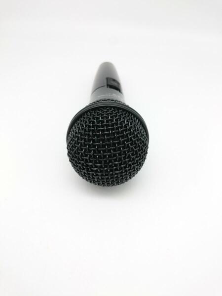 audio-technica PRO41マイク新品未使用 audio-technica PRO41マイク新品未使用 楽天市場】【中古】Audio