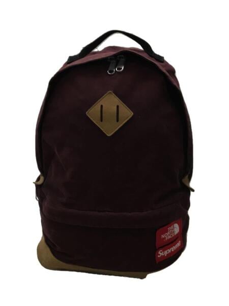 Supreme 12AW The North Face コーデュロイ Supreme X The North Face 12AW Corduroy Mountain Shell Jacket