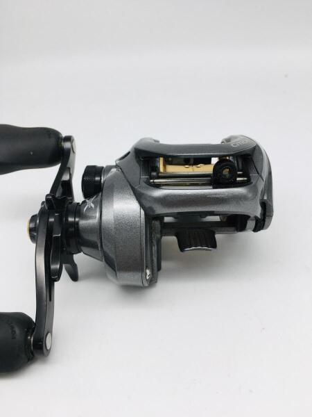 SHIMANO(シマノ) / 03452 15シティカ200HG | 中古品の販売・通販なら