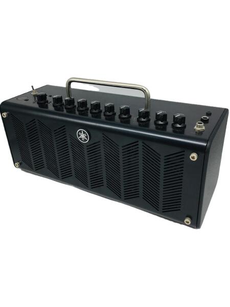 YAMAHA(ヤマハ) / THR10C アンプ THR10C | 中古品の販売・通販なら 