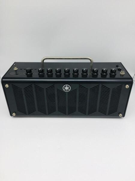 YAMAHA(ヤマハ) / THR10C アンプ THR10C | 中古品の販売・通販なら 