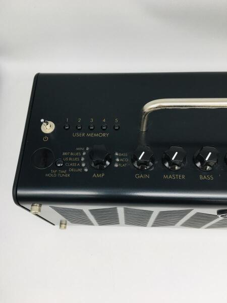 YAMAHA(ヤマハ) / THR10C アンプ THR10C | 中古品の販売・通販なら 