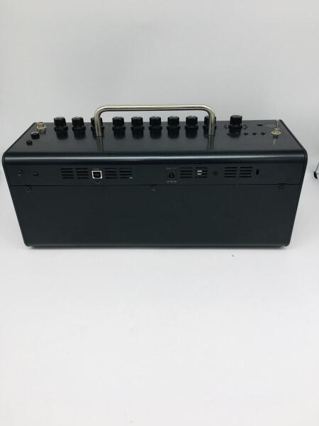YAMAHA(ヤマハ) / THR10C アンプ THR10C | 中古品の販売・通販なら 