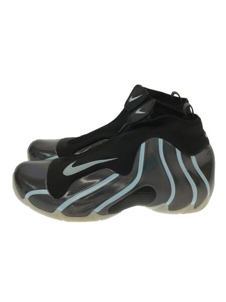 NIKE(ナイキ) / ナイキ/AIR FLIGHTPOSITE/エアフライトポジット 