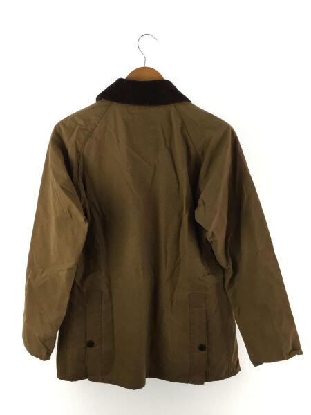 Barbour(バブアー) / ビデイルジャケット/36/キャメル/1402196 | 古着  
