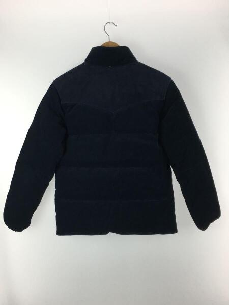 Ron Herman(ロンハーマン) / 16AW/コンチョダウンジャケット/ダウン 
