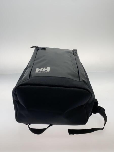HELLY HANSEN(ヘリーハンセン) / オルスタッドロゴ デイパック 