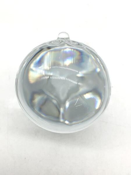 Baccarat(バカラ) / インテリア雑貨/箱無し/ドラえもん | 中古品の販売 