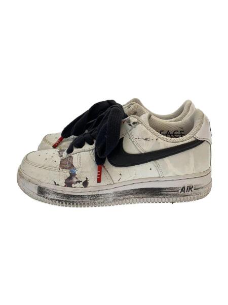 NIKE(ナイキ) / AIR FORCE 1 07 / PARANOISE_エアフォース 1 07 