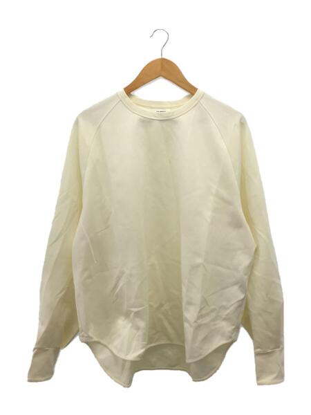 THE RERACS(ザリラクス) / LONG SLEEVE RAGLAN T-SHIRT/46 