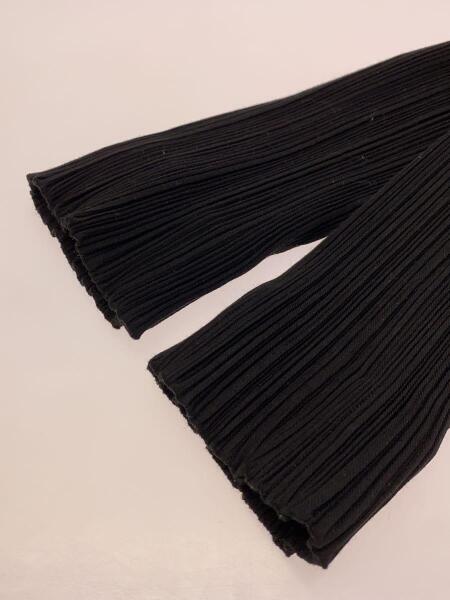 ISSEY MIYAKE FETE(イッセイミヤケフェット) / プリーツ加工テーラード