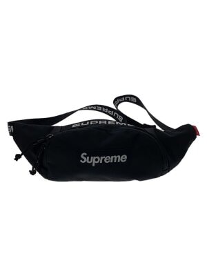 Supremeのメンズ バッグ検索結果 3ページ目|古着・中古品の通販サイト 