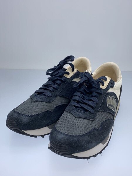 visvim(ヴィズヴィム) / Roland jogger/ローランドジョガー/ローカット 