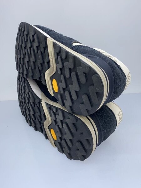 visvim(ヴィズヴィム) / Roland jogger/ローランドジョガー/ローカット 