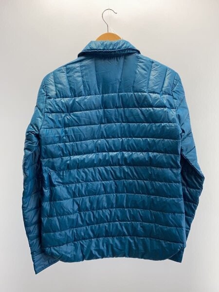 Paul Smith jeans(ポールスミスジーンズ) / ダウンジャケット/M