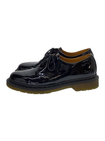 Dr.Martens(ドクターマーチン) / ブーツ/UK9/BLK/21713 | 中古品