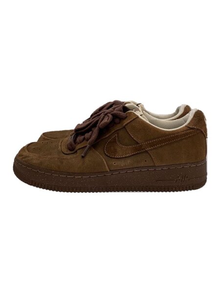 NIKE(ナイキ) / AIR FORCE 1 LOW CACAO WOW_エアフォース 1 ロー 
